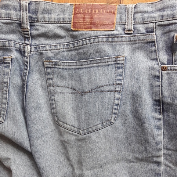 Jeans - Picture 2 of 2